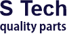 S tech Quality Parts