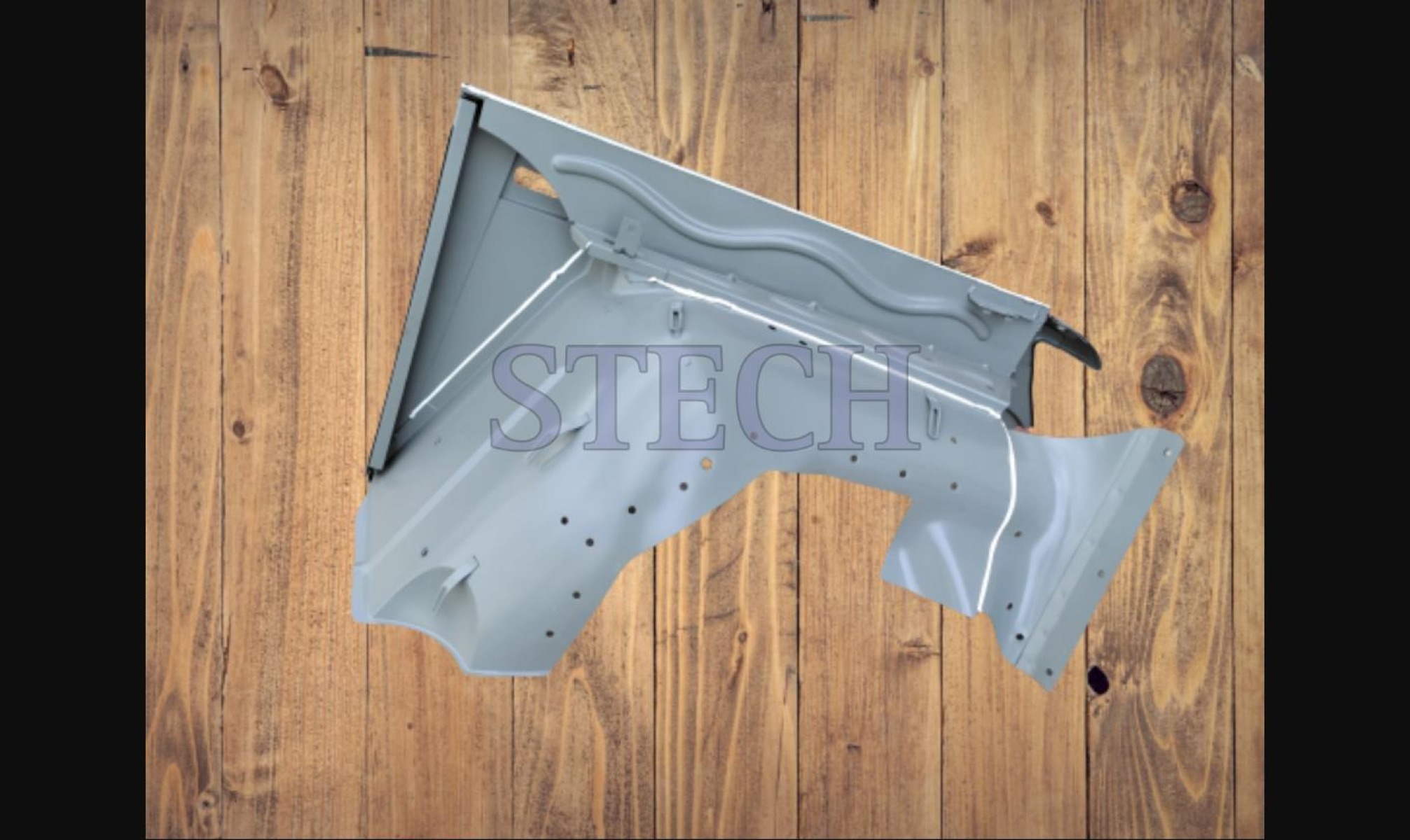 Bolero SLX Fender LH