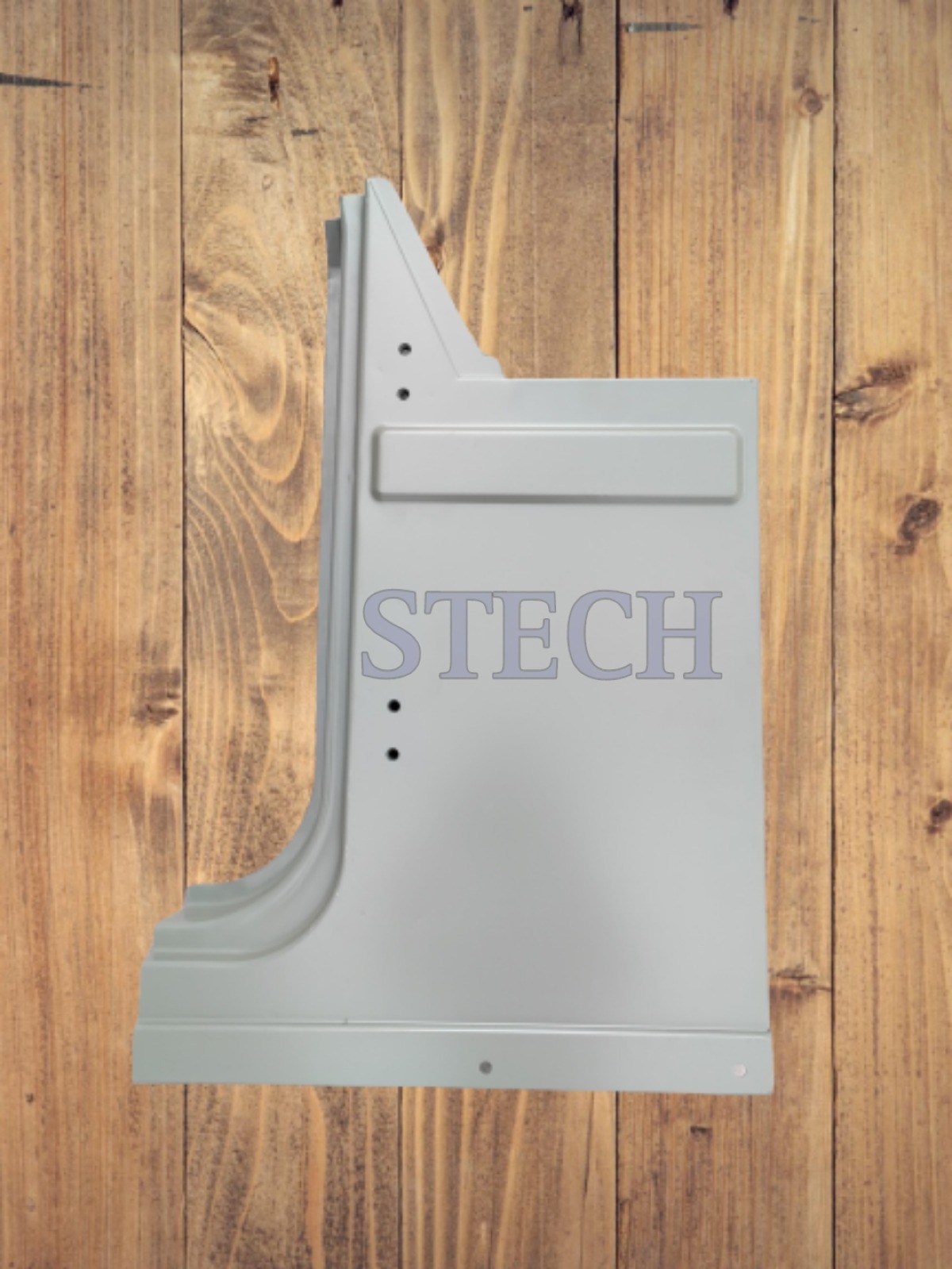 Bolero Hawabari SLX RH